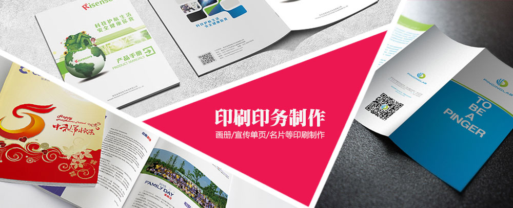 女口大鸡巴免费